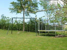 Image n° 5 de la location