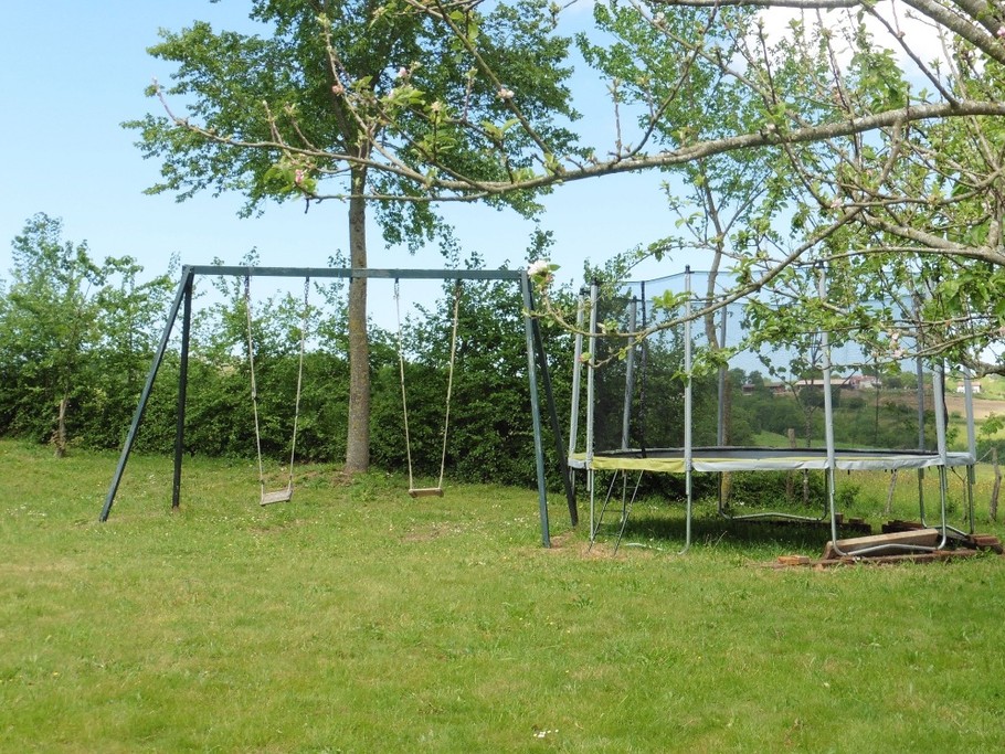 Photo n° 5 de la location