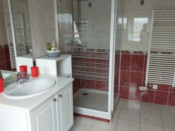 Photo n° 22 de la location