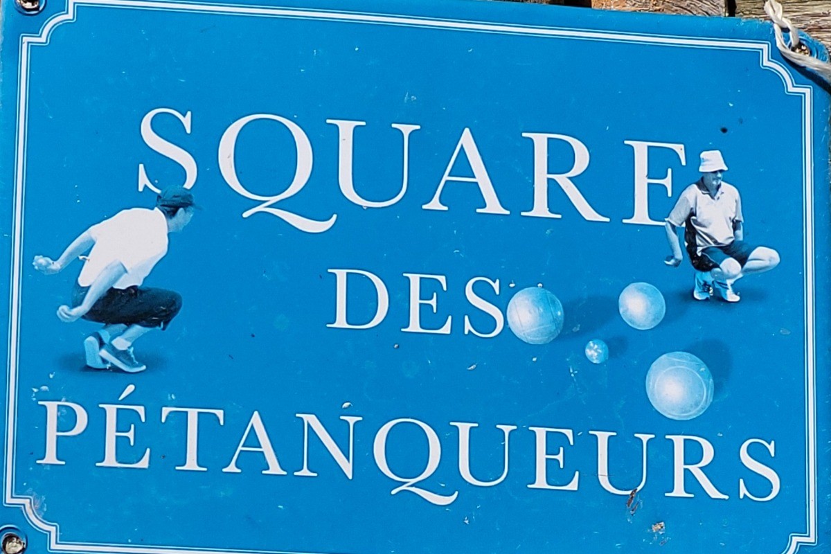 Photo n° 8 de la location