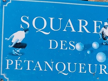 Photo n° 8 de la location