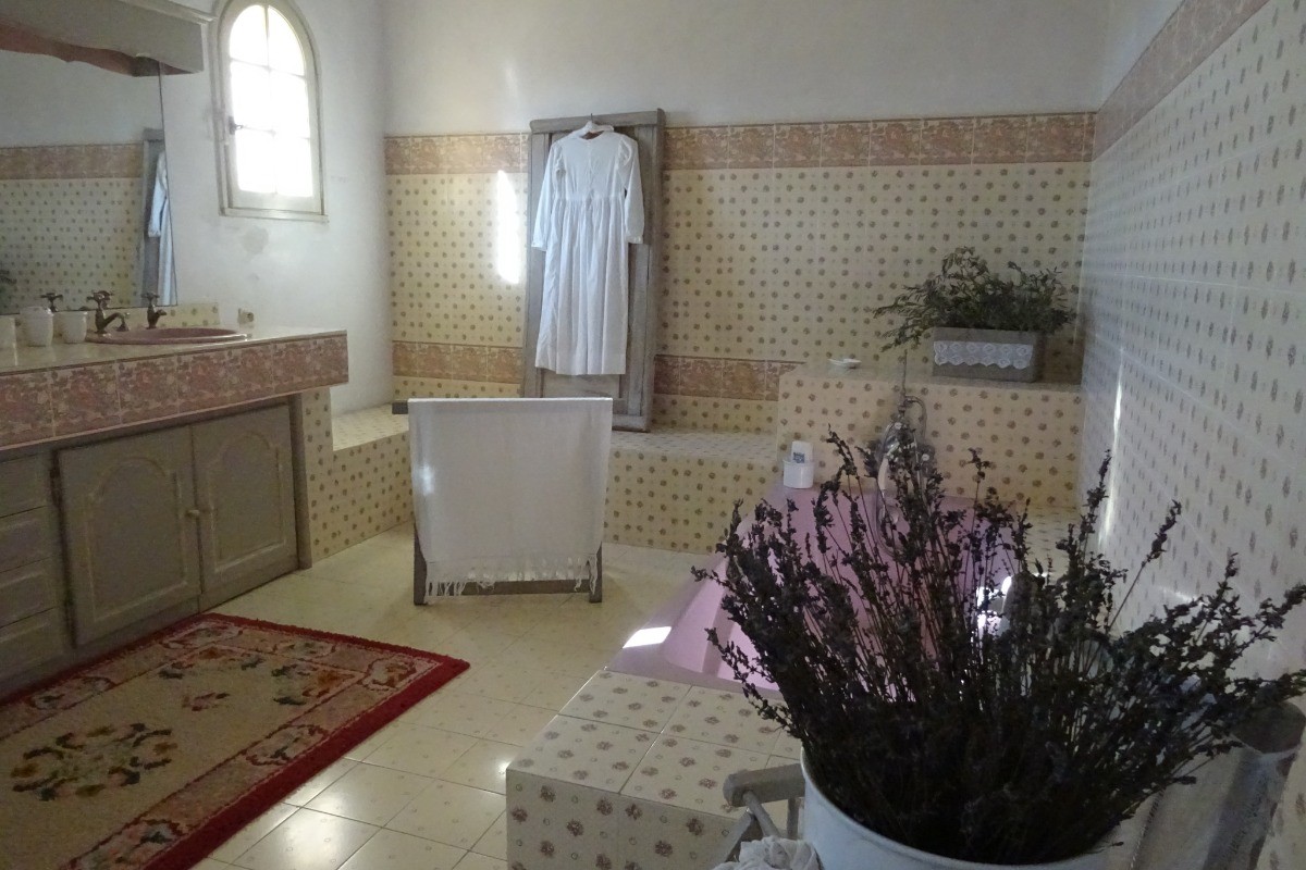 Photo n° 15 de la location