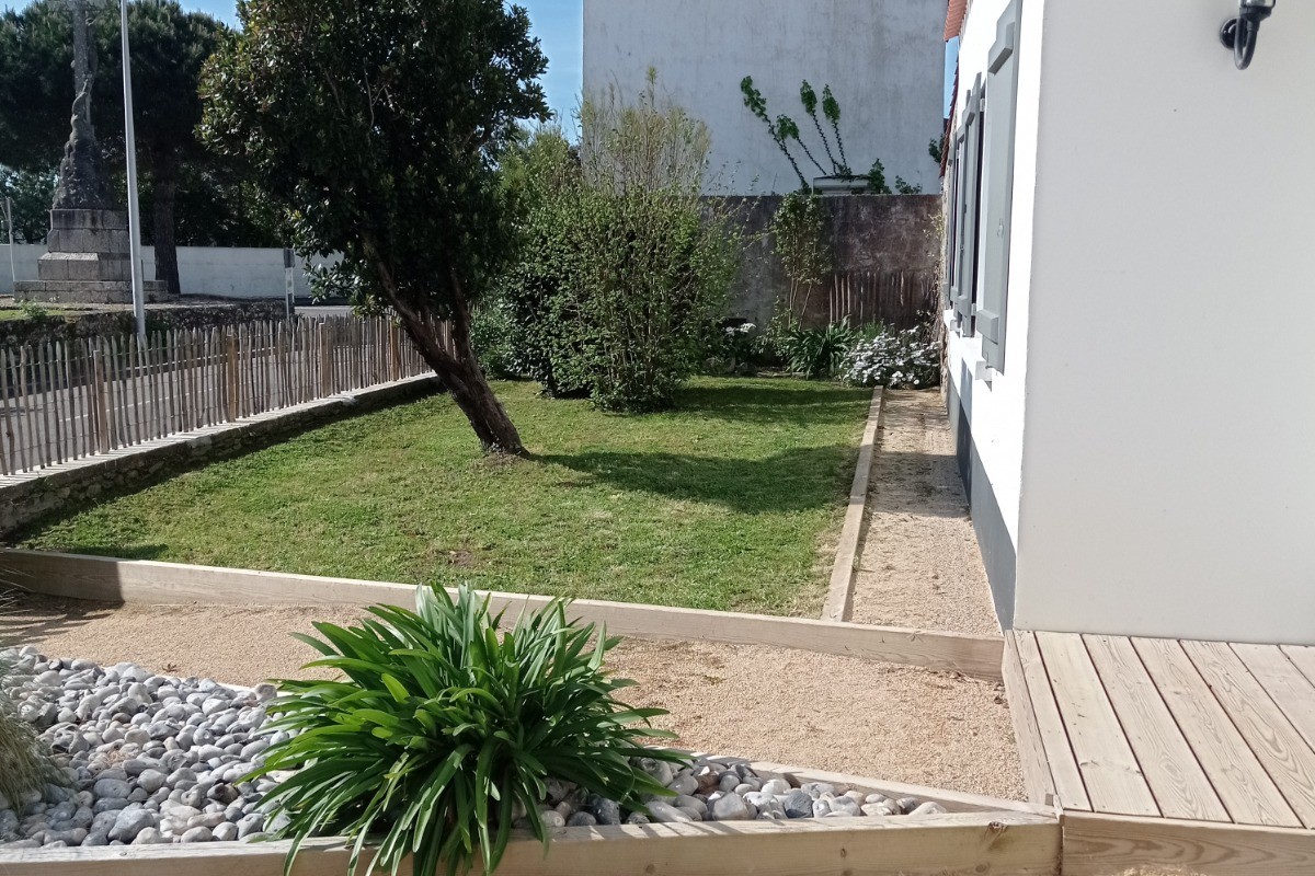 Photo n° 6 de la location