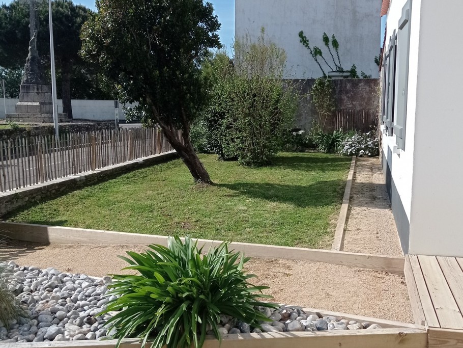 Photo n° 6 de la location