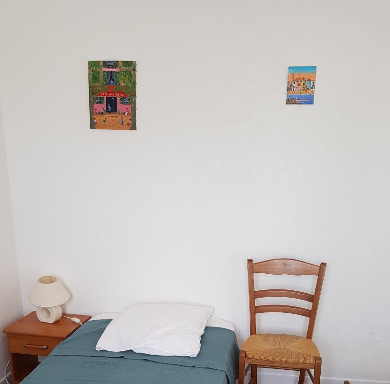 Photo n° 6 de la location