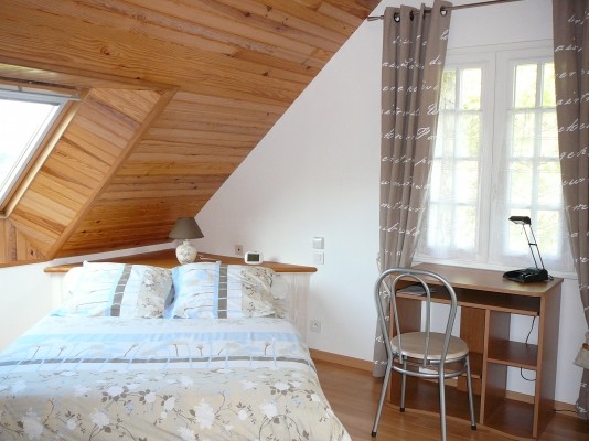 Photo n° 13 of the location