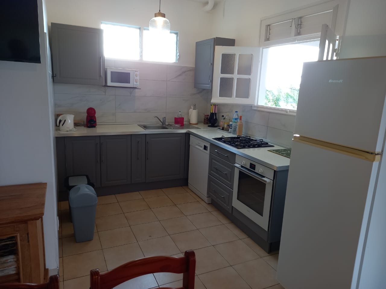 Photo n° 7 de la location