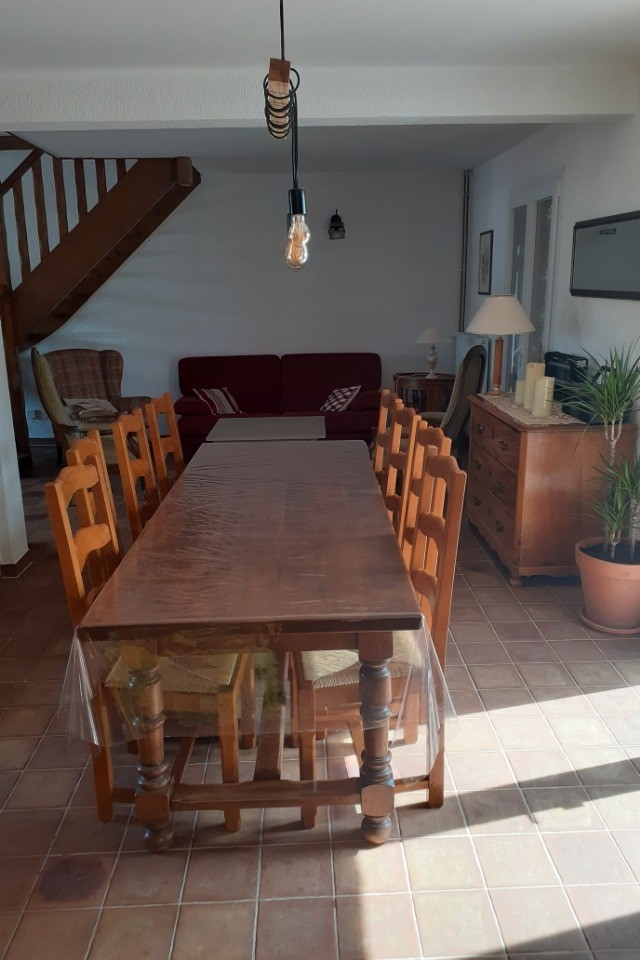 Photo n° 17 de la location