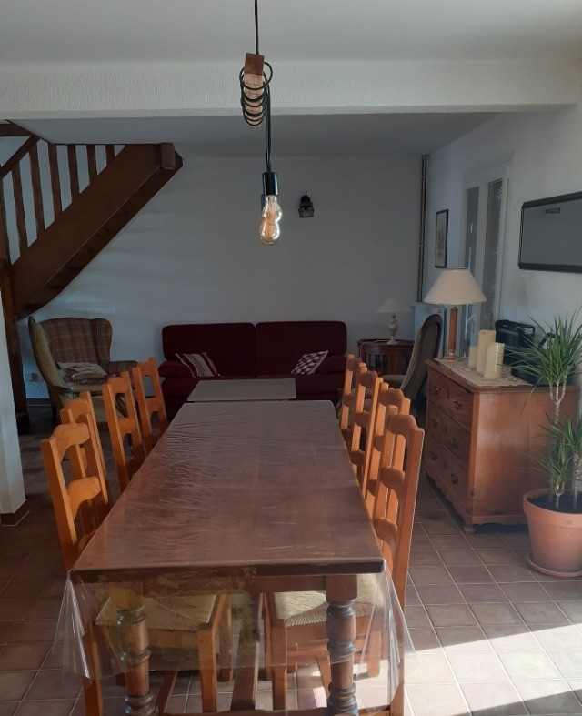 Photo n° 17 de la location