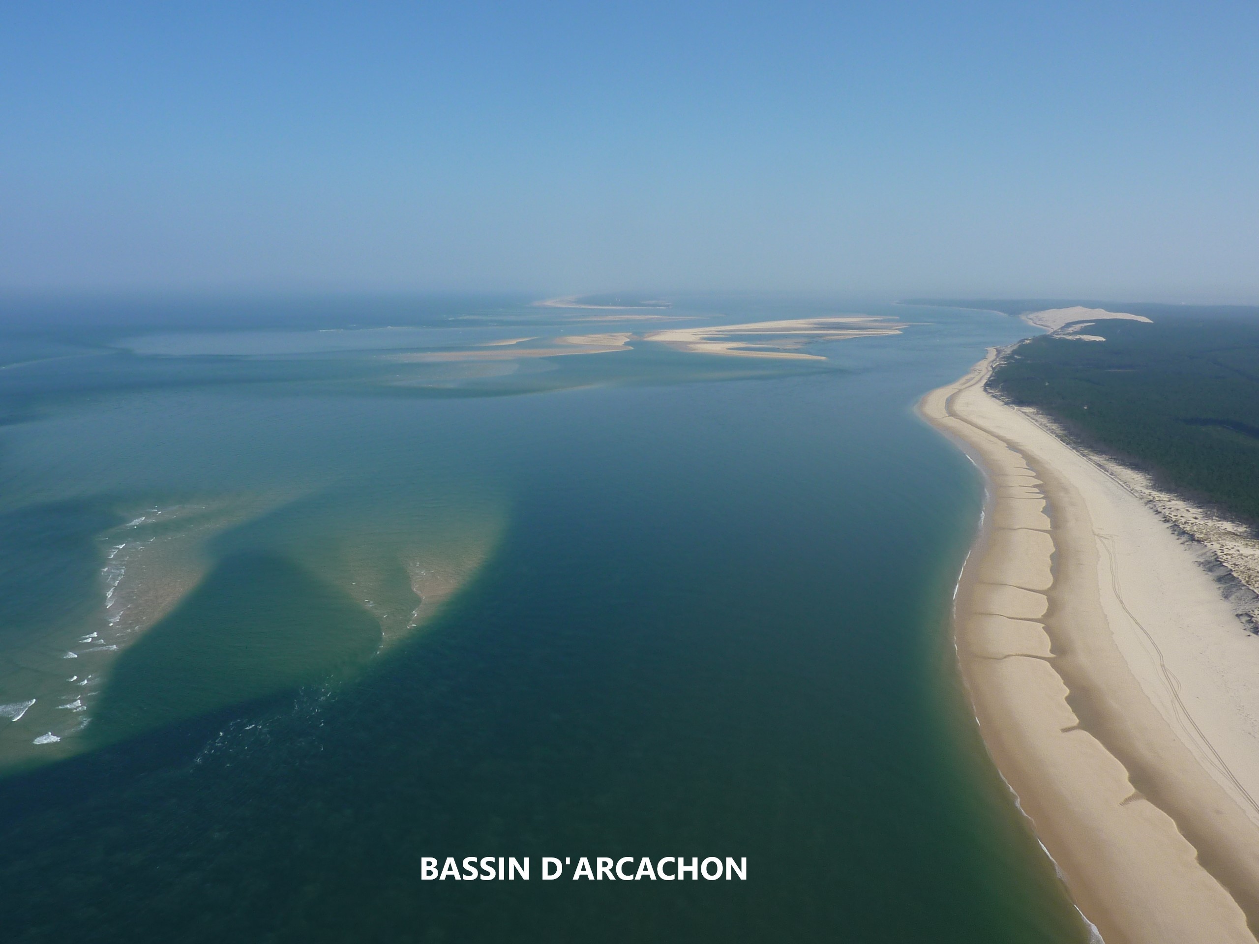 Photo n° 16 de la location