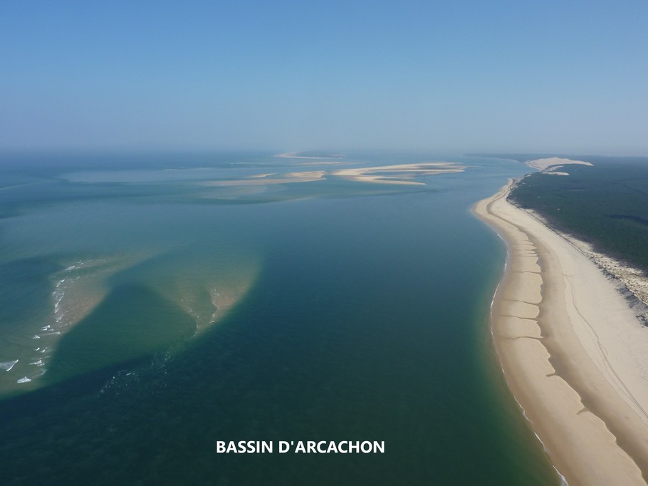 Photo n° 16 of the location