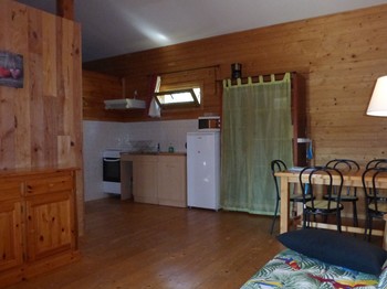 Photo n° 7 de la location