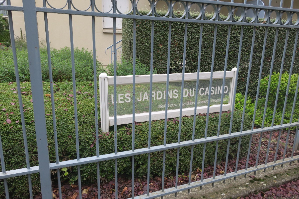 Photo n° 16 de la location