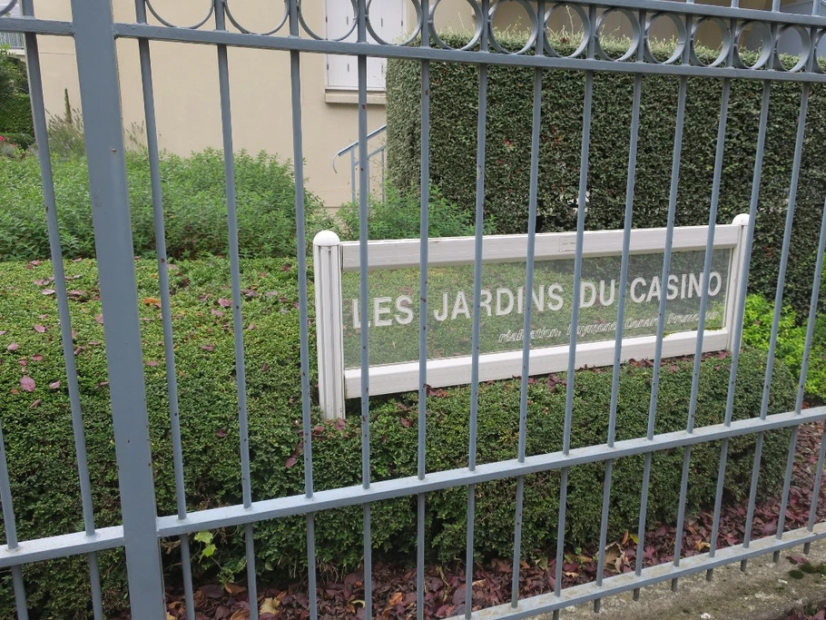 Photo n° 16 de la location