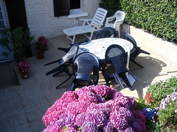 Photo n° 3 of the location