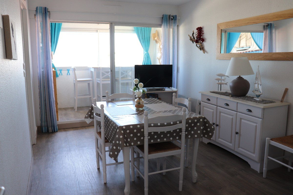 Photo n° 7 de la location