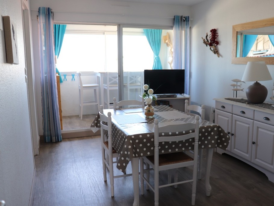 Photo n° 7 de la location