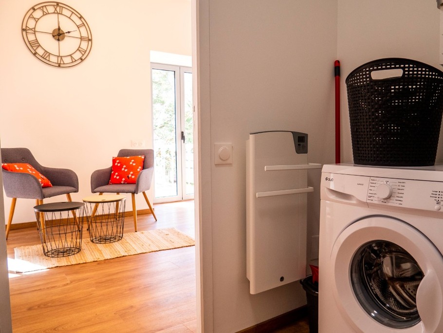 Photo n° 15 of the location