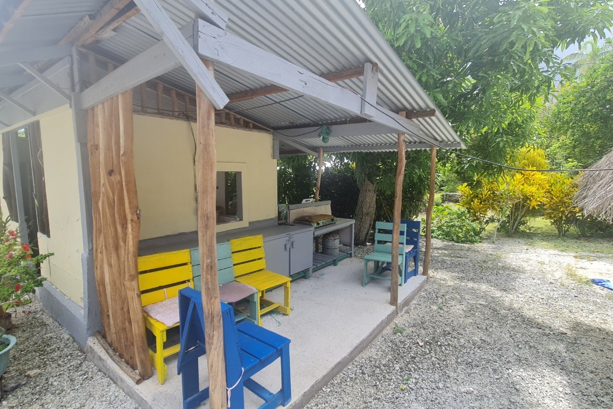 Photo n° 6 de la location