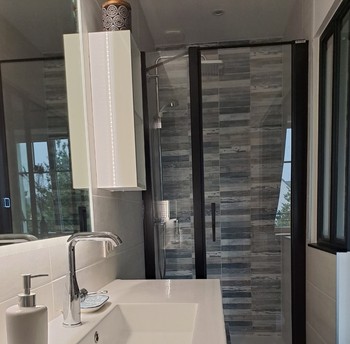 Photo n° 6 de la location