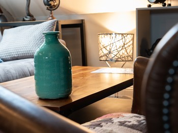 Photo n° 12 de la location