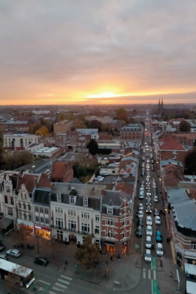 Armentières