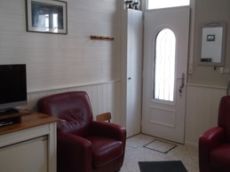 Image n° 4 de la location