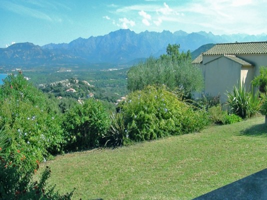 Photo n° 9 de la location