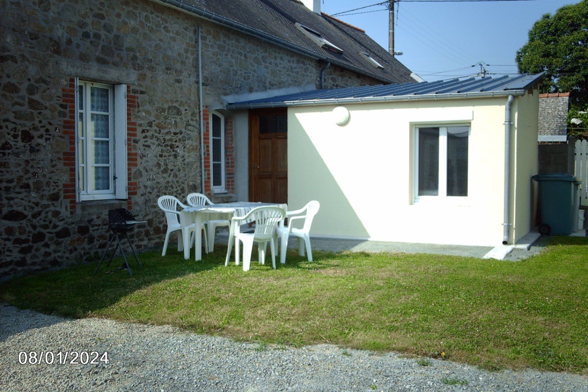 Photo n° 13 of the location