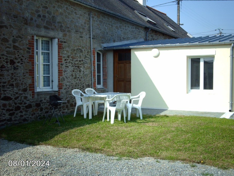 Photo n° 13 of the location