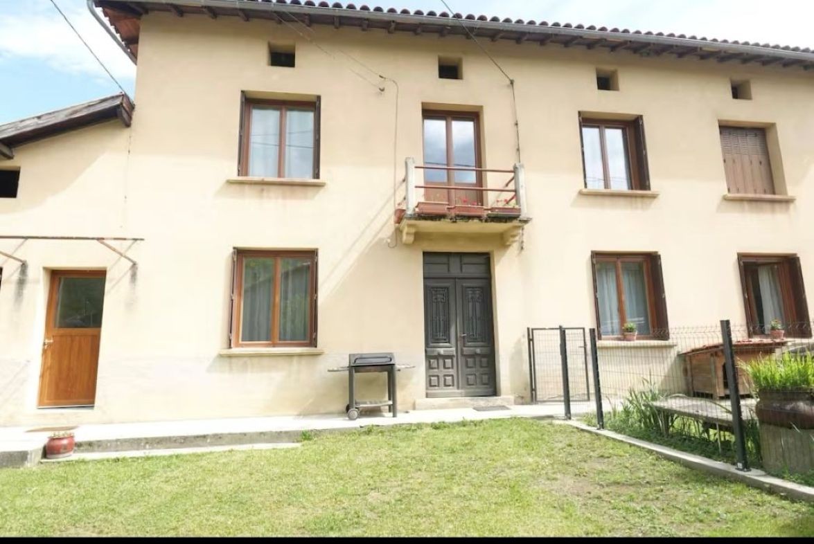 Photo n° 3 de la location
