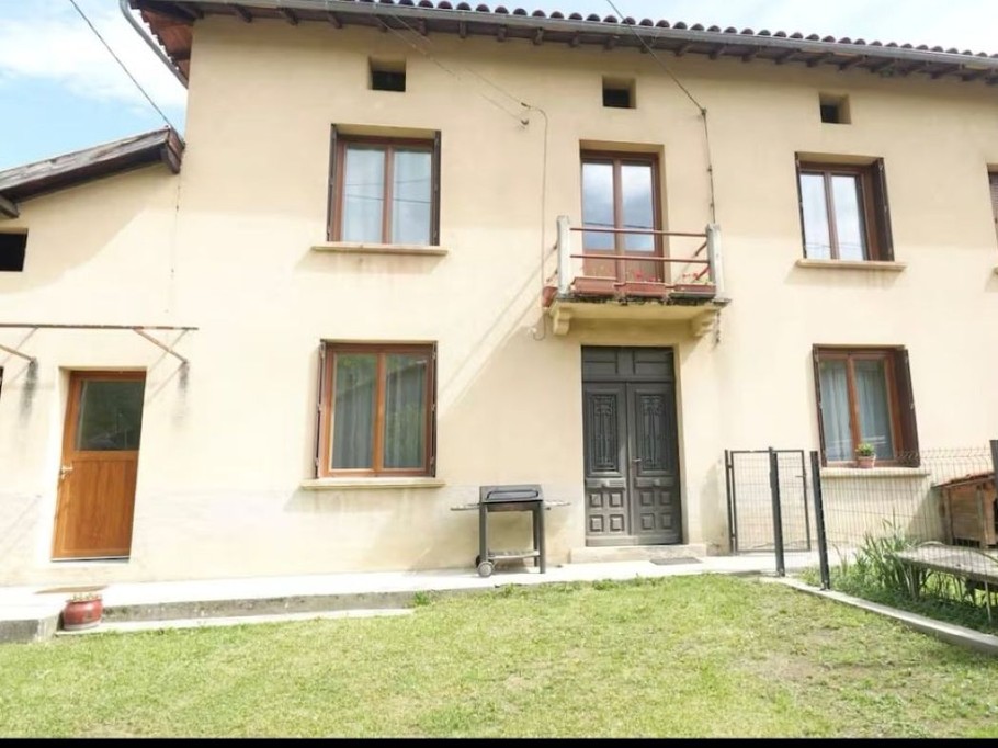 Photo n° 3 de la location