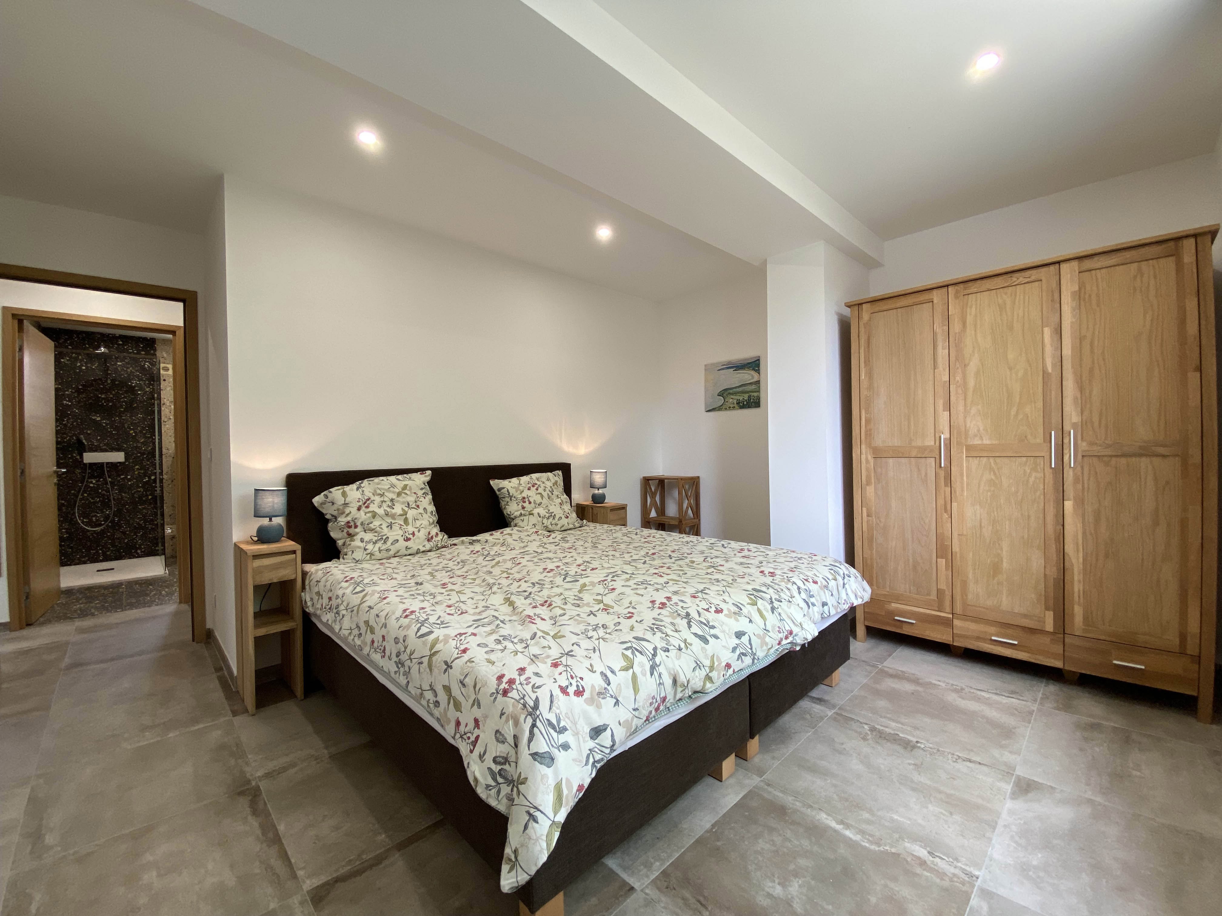 Photo n° 14 of the location