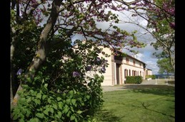 Image n° 2 de la location