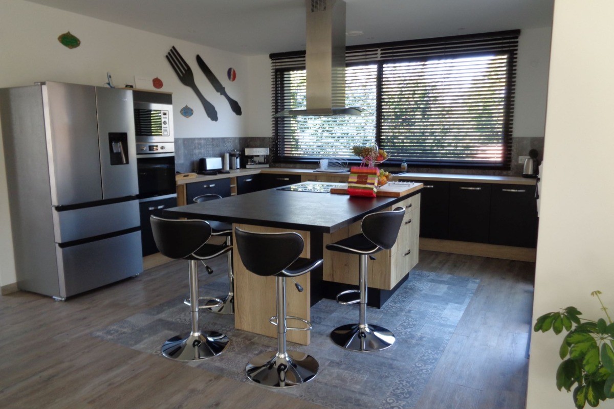 Photo n° 6 de la location