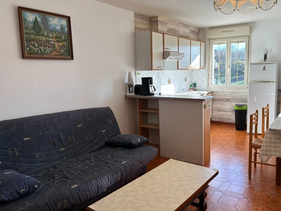 Photo n° 7 of the location