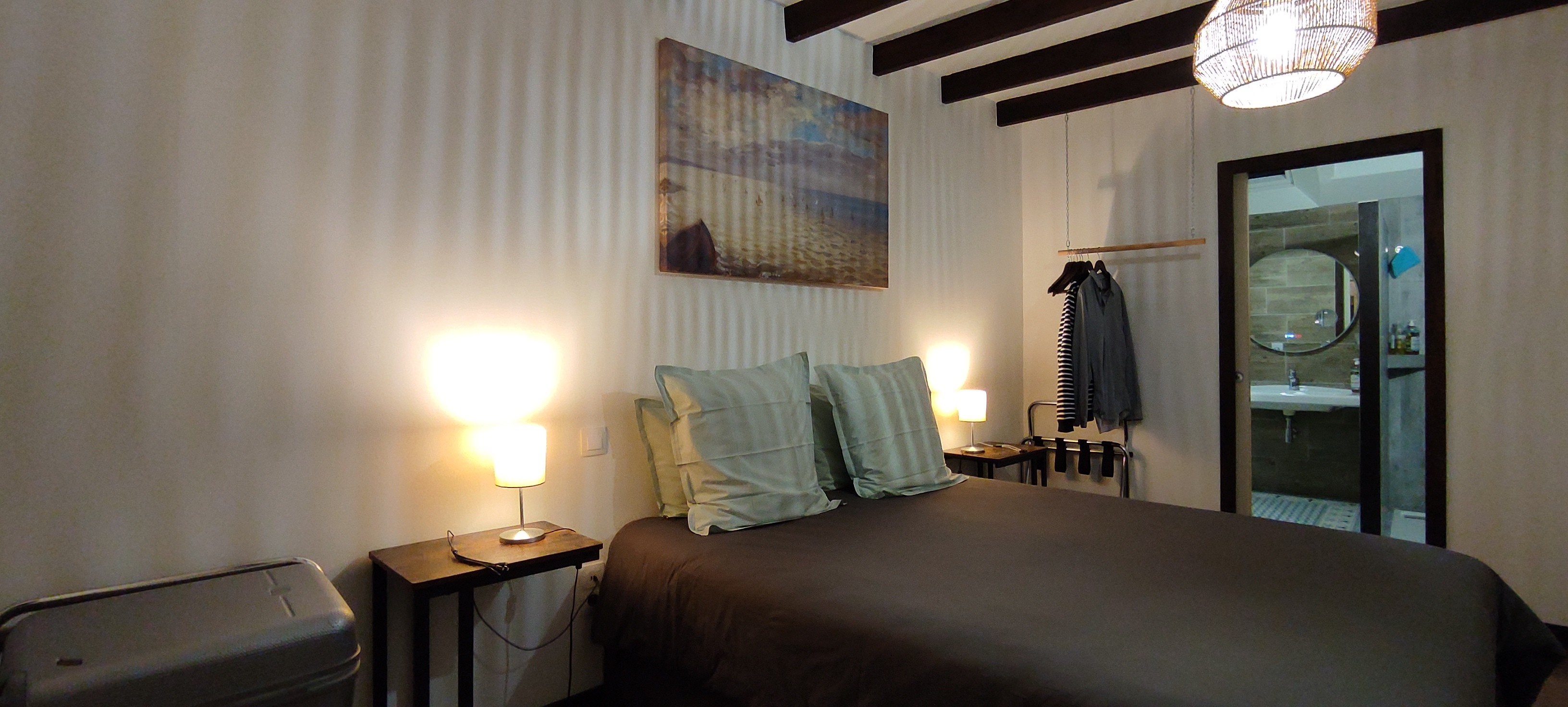 Photo n° 8 de la location