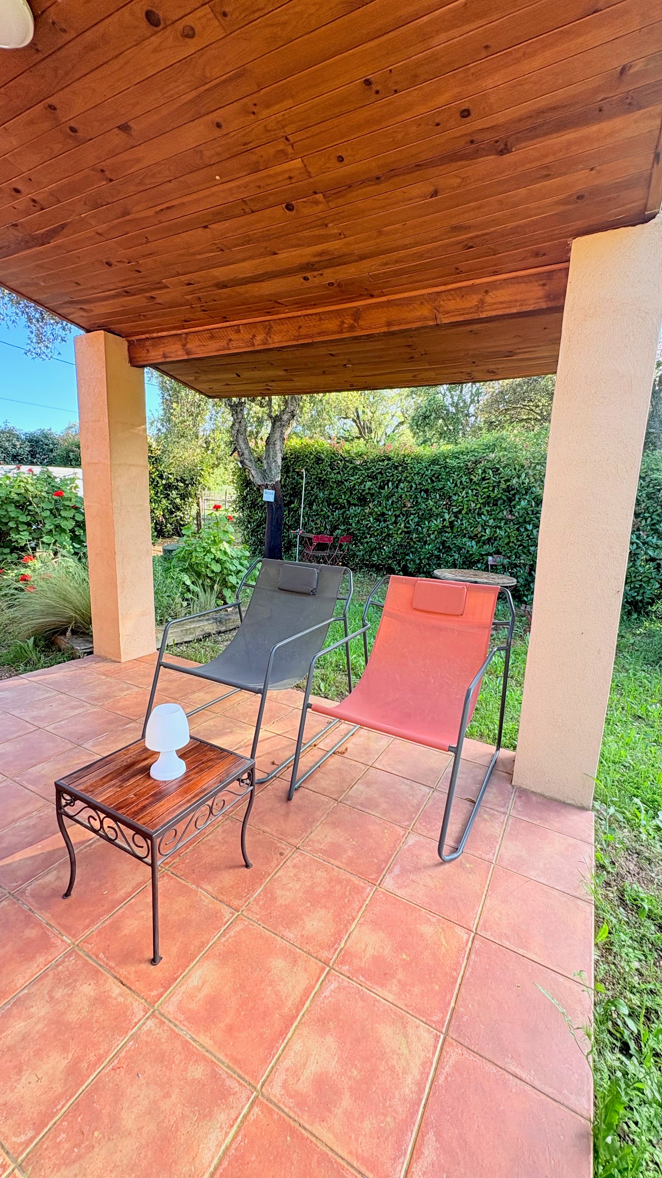 Photo n° 11 de la location