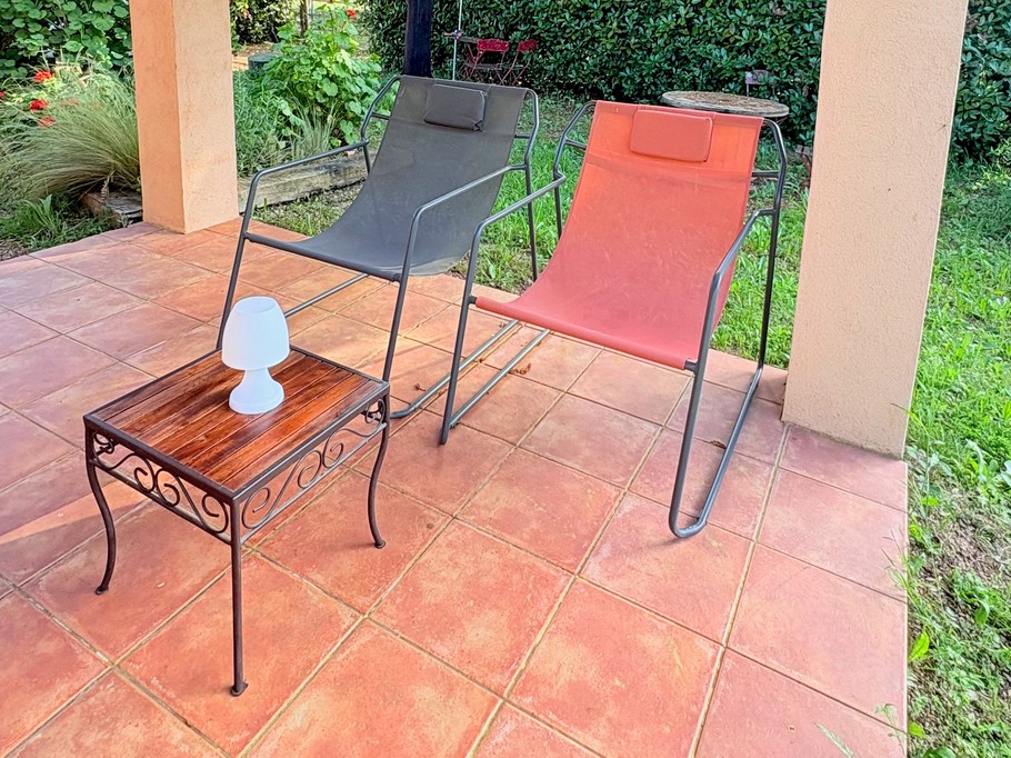 Photo n° 11 of the location