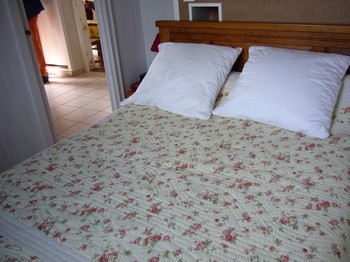 Photo n° 7 de la location