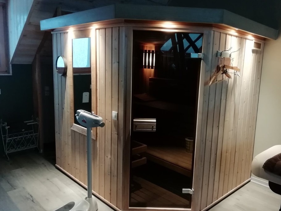 Photo n° 13 de la location