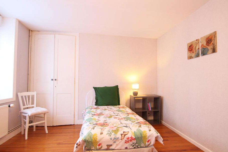Photo n° 0 of the location