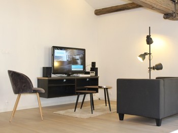Photo n° 2 of the location