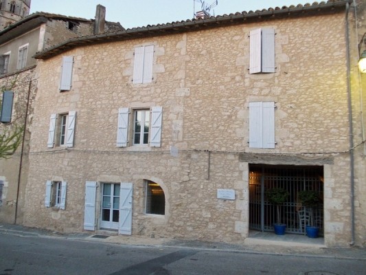 Photo n° 7 of the location
