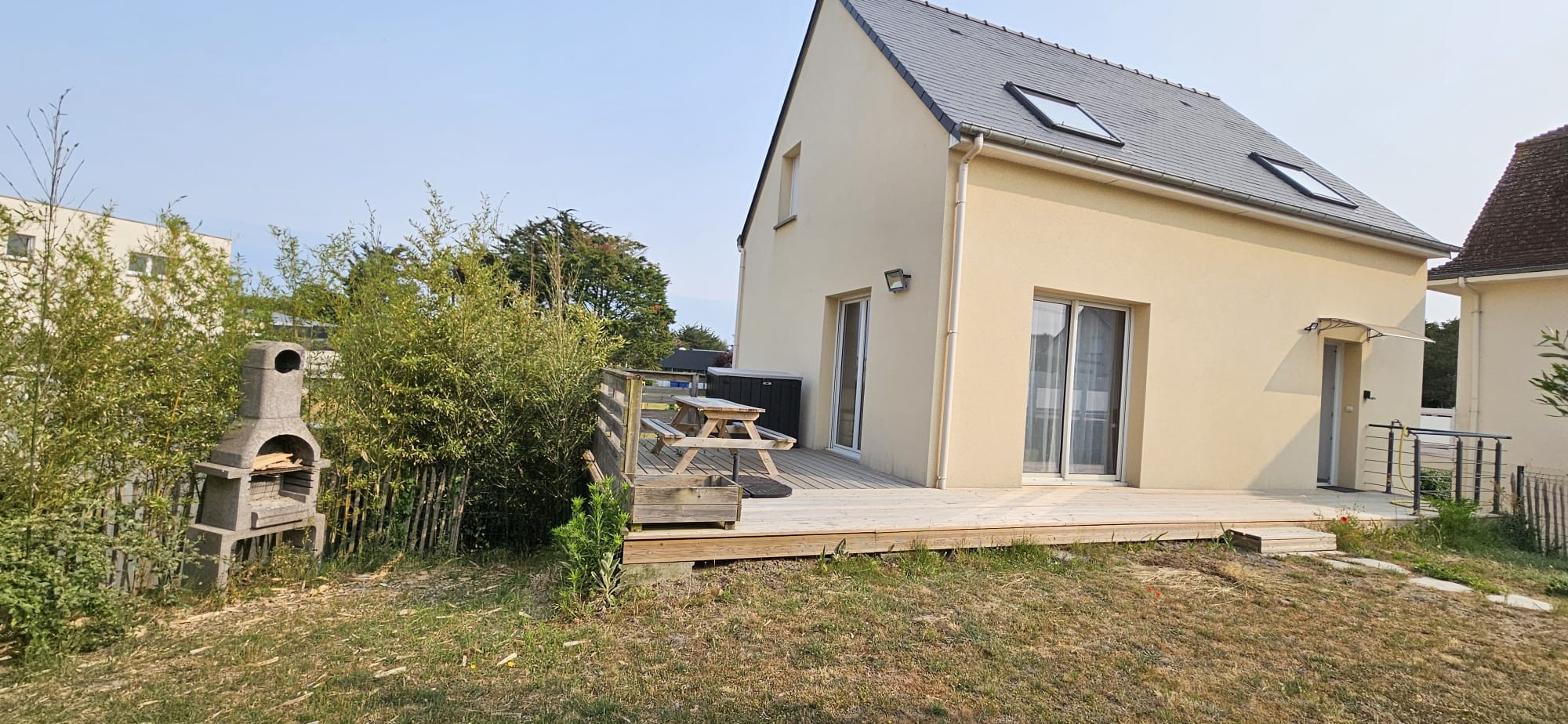 Photo n° 12 de la location