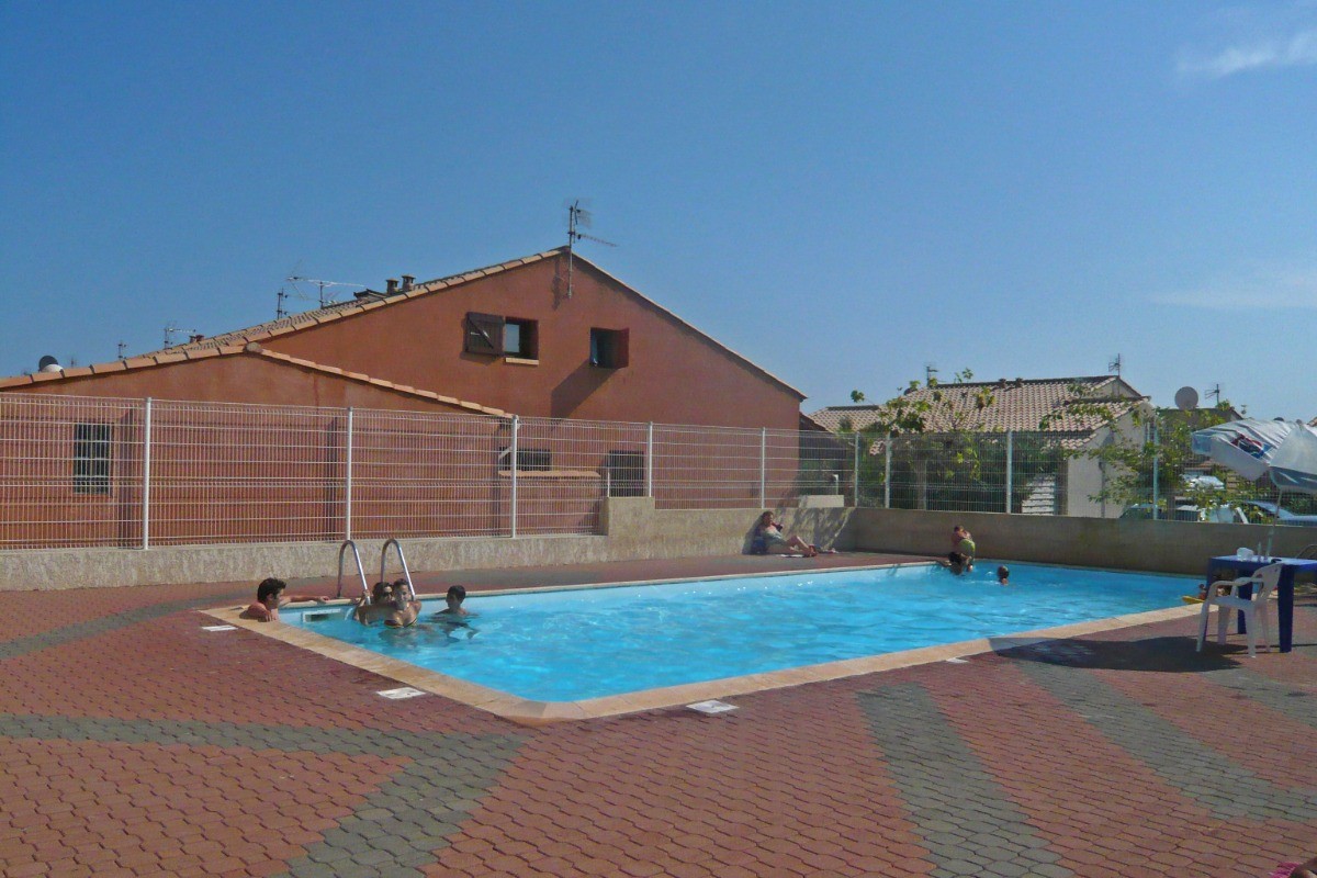 Photo n° 16 de la location