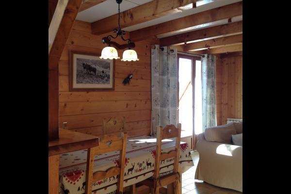 Photo n° 11 de la location