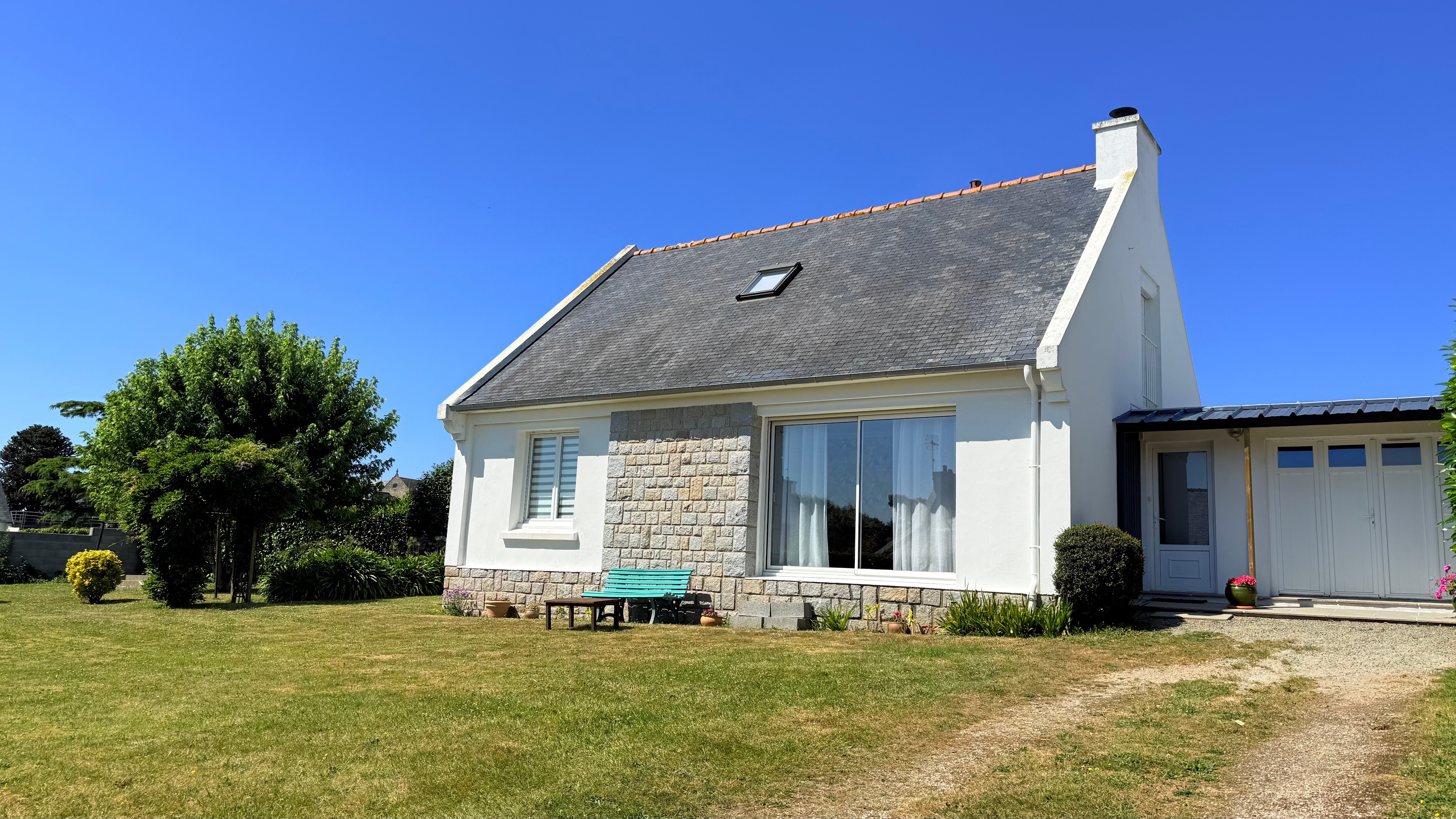 Photo n° 19 de la location