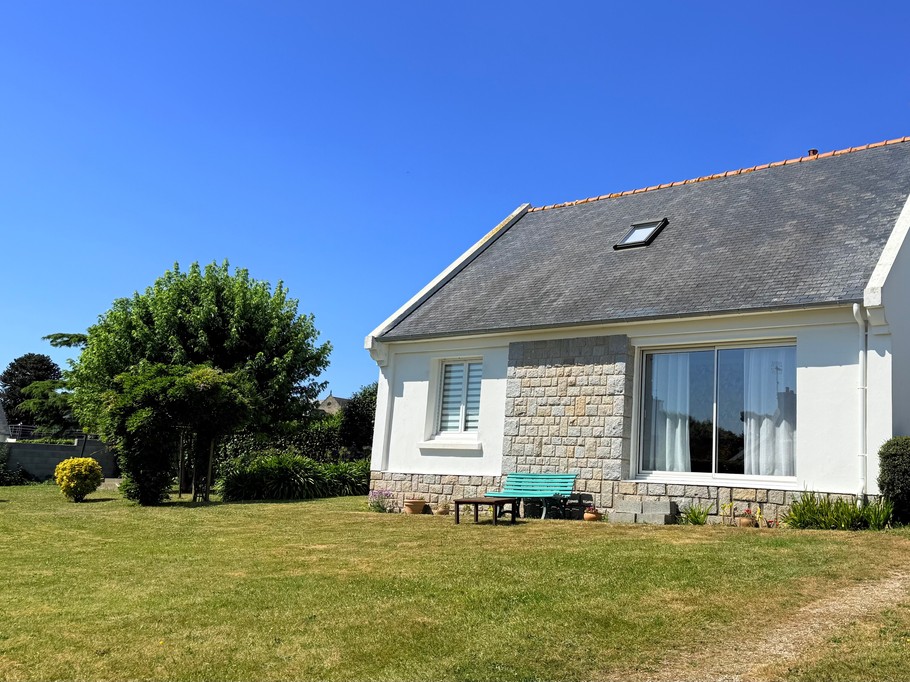 Photo n° 19 of the location