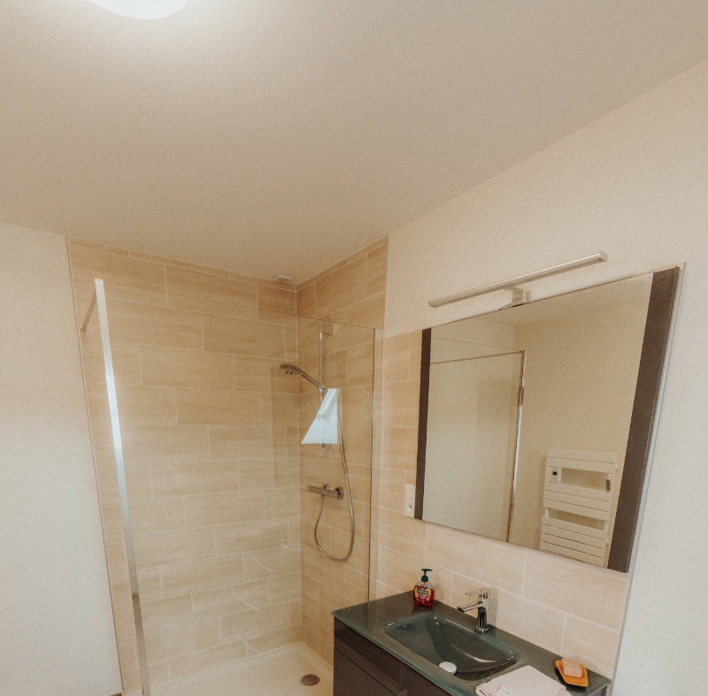 Photo n° 16 de la location